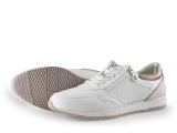 Tamaris Sneaker