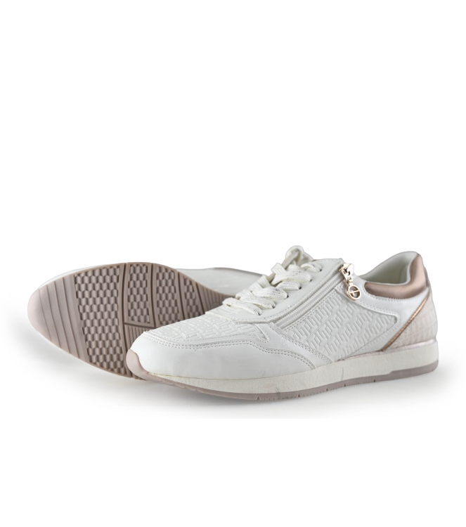 Tamaris Sneaker