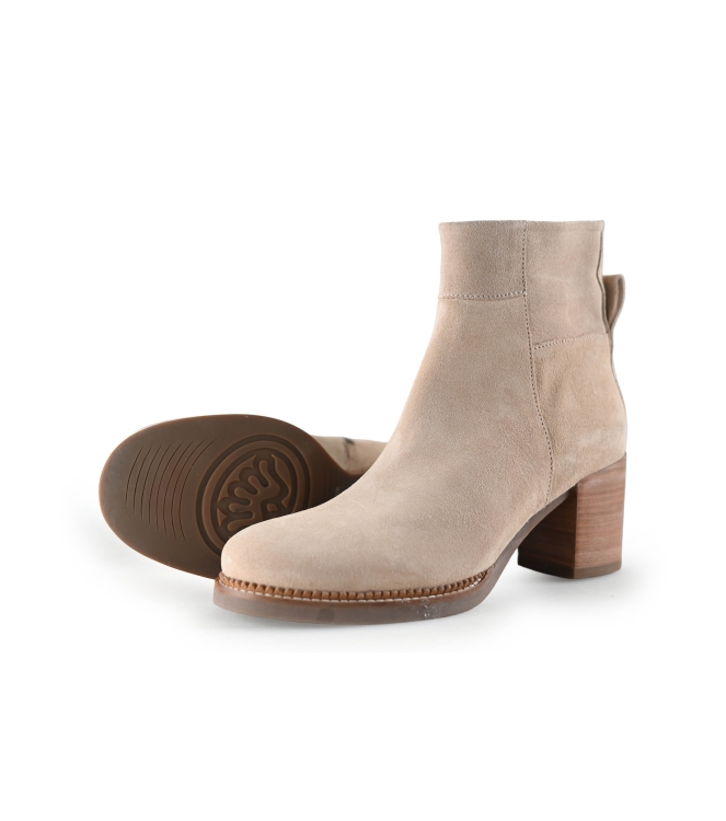 Shabbies Amsterdam Stiefeletten