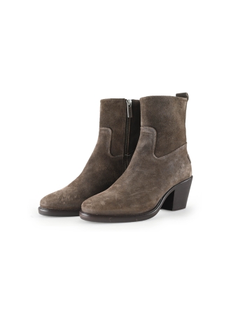 Shabbies Amsterdam Boots Sonstiges 319969