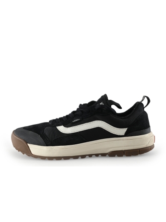 Vans Sneaker Schwarz 319975