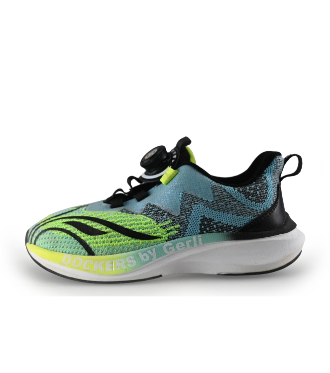 Dockers By Gerli Sneaker