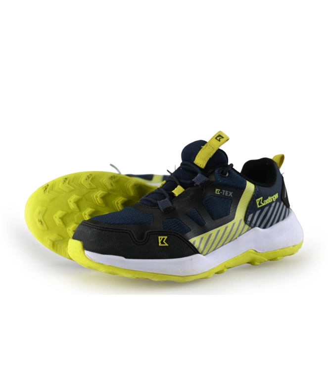 Kastinger Sportschuhe