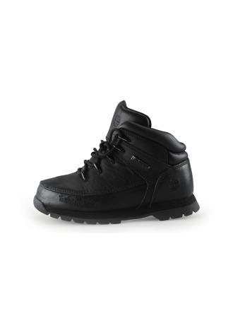 Timberland Boots Schwarz 319978