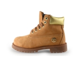Timberland Schnürstiefel