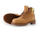 Timberland Schnürstiefel