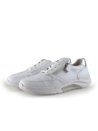 Rollingsoft Sneaker Weiß 319987
 Größe 39
 