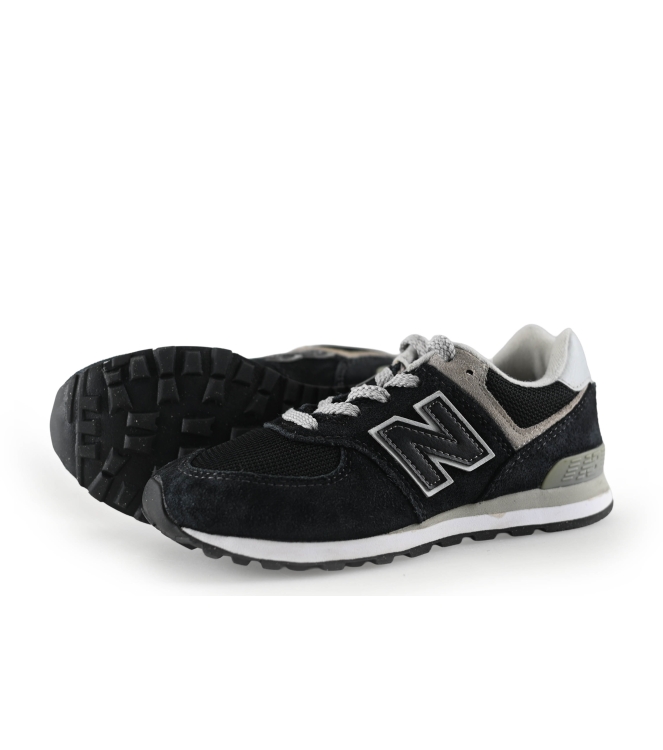 New Balance Sneaker