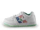 Claudia Ghizzani Sneaker