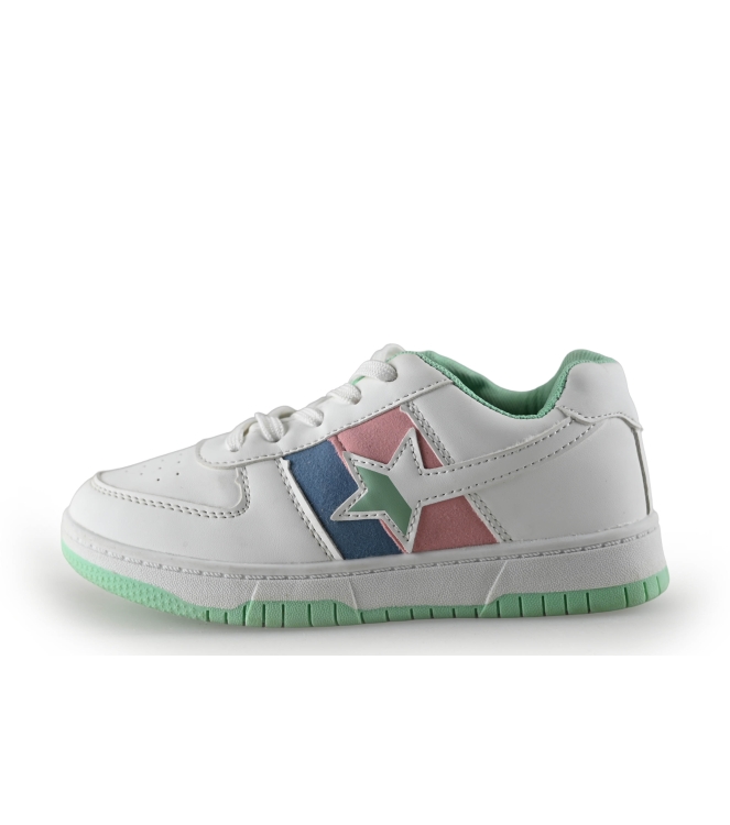 Claudia Ghizzani Sneaker