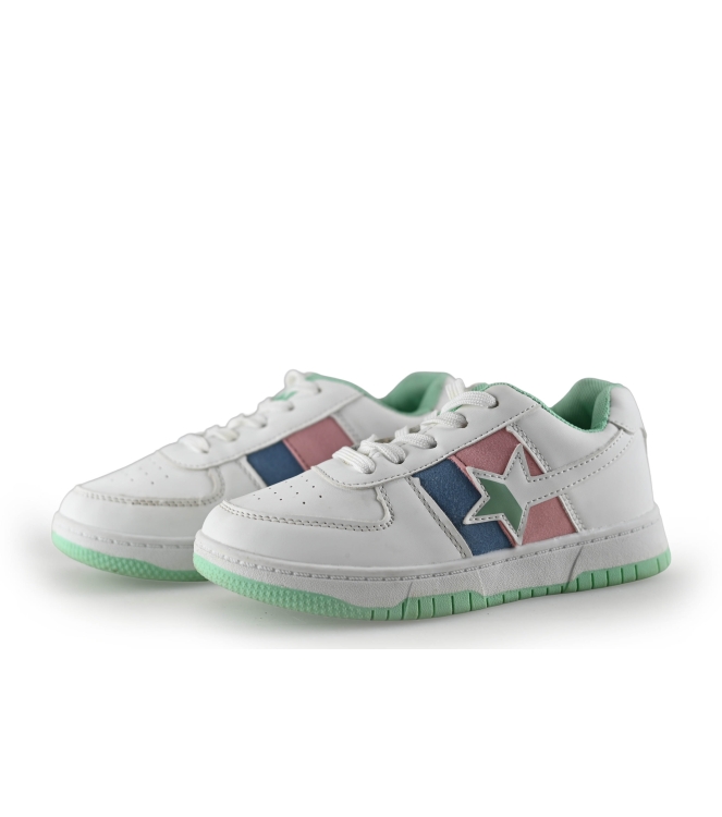 Claudia Ghizzani Sneaker