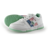 Claudia Ghizzani Sneaker
