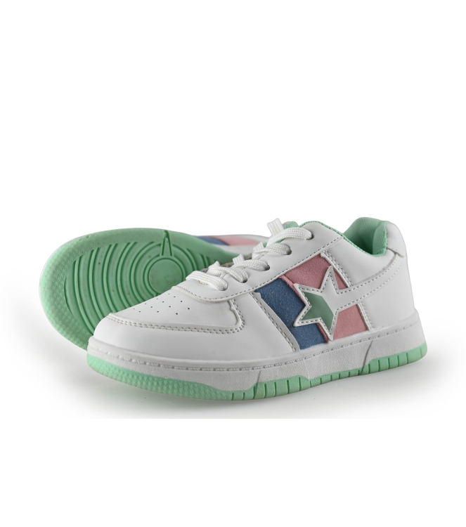 Claudia Ghizzani Sneaker