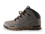 Timberland Wanderschuhe