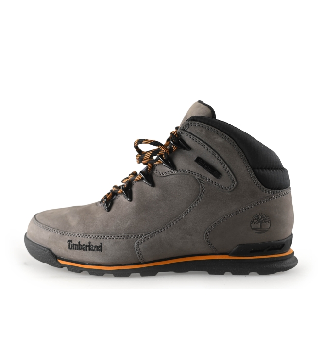 Timberland Wanderschuhe