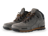 Timberland Wanderschuhe