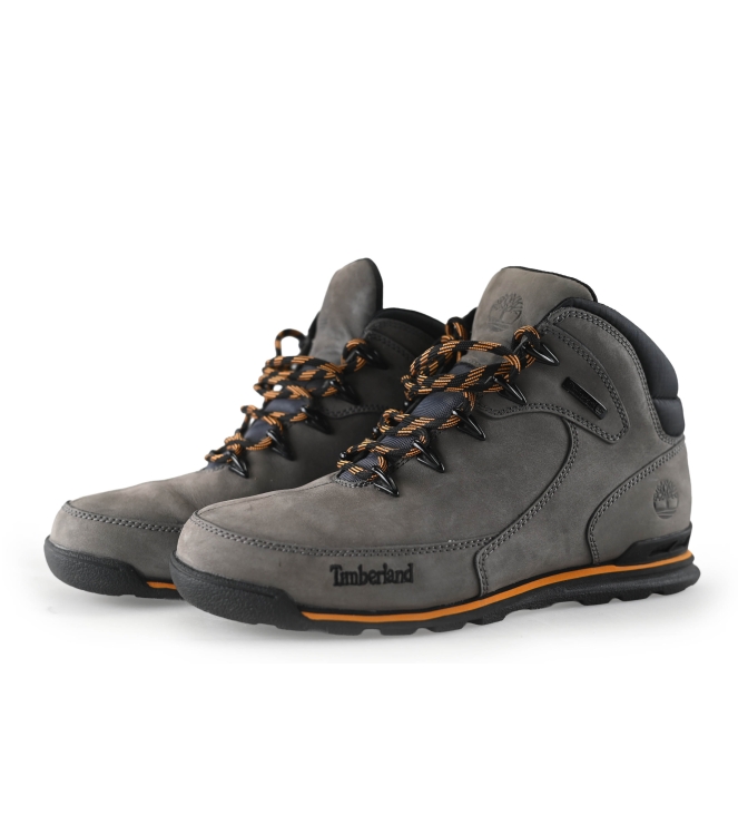 Timberland Wanderschuhe
