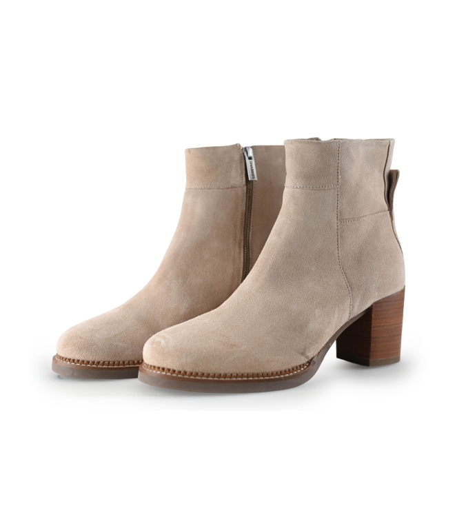 Shabbies Amsterdam Stiefeletten