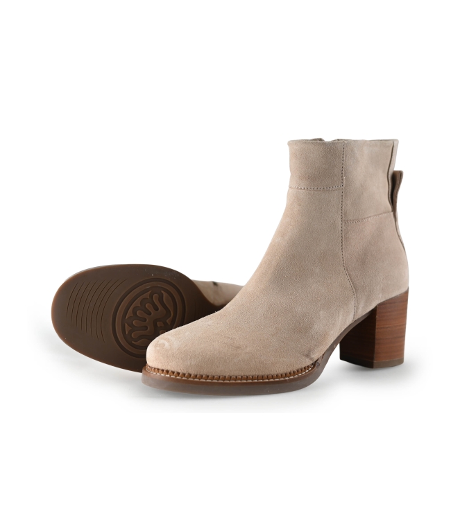 Shabbies Amsterdam Stiefeletten