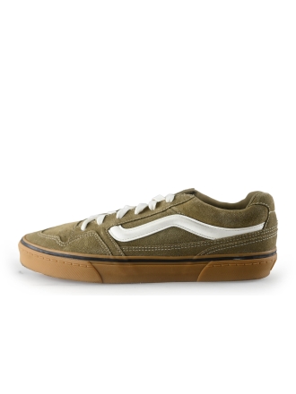 Vans Sneaker Braun 319999