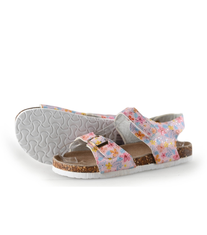 Colors of California Sandalen