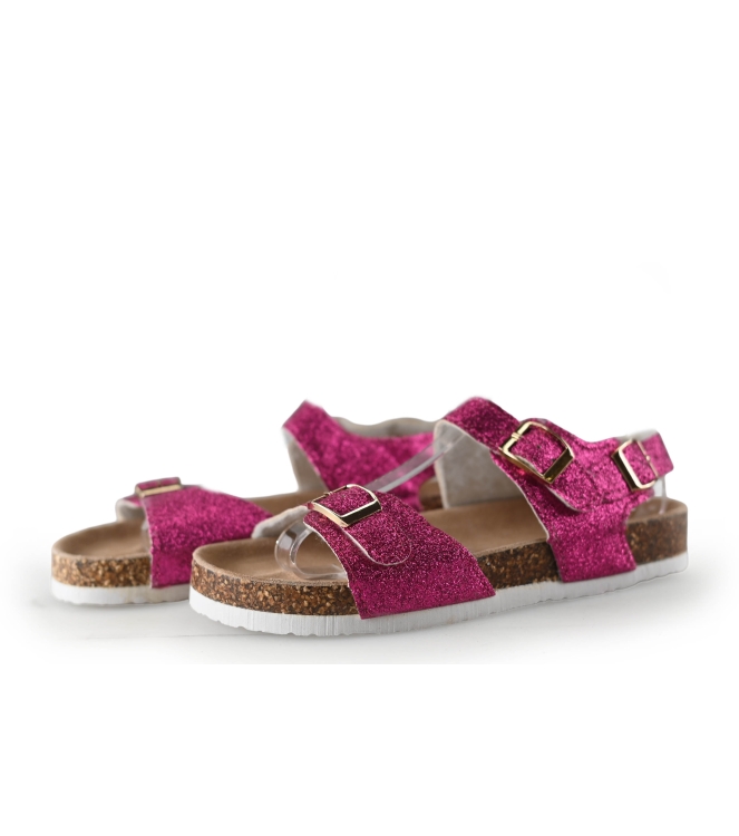 Colors of California Sandalen