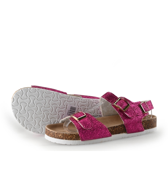 Colors of California Sandalen