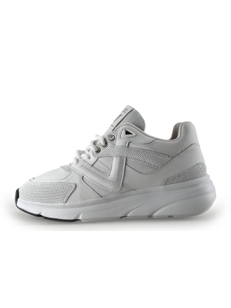 VIA VAI Sneaker Weiß 320003