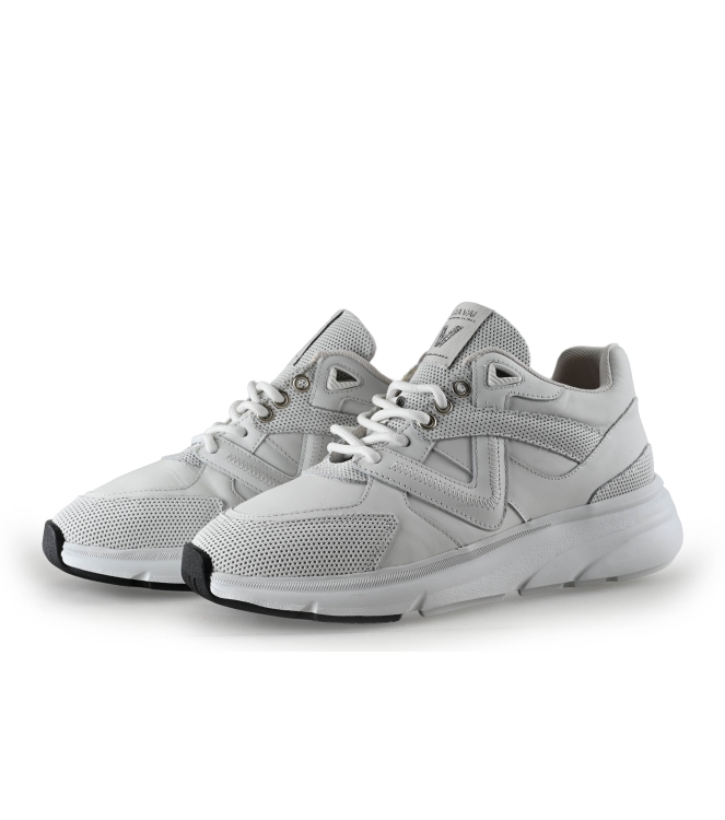 VIA VAI Sneaker