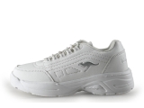 Kangaroos Sneaker