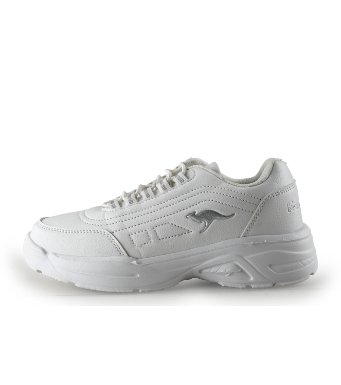 Kangaroos Sneaker