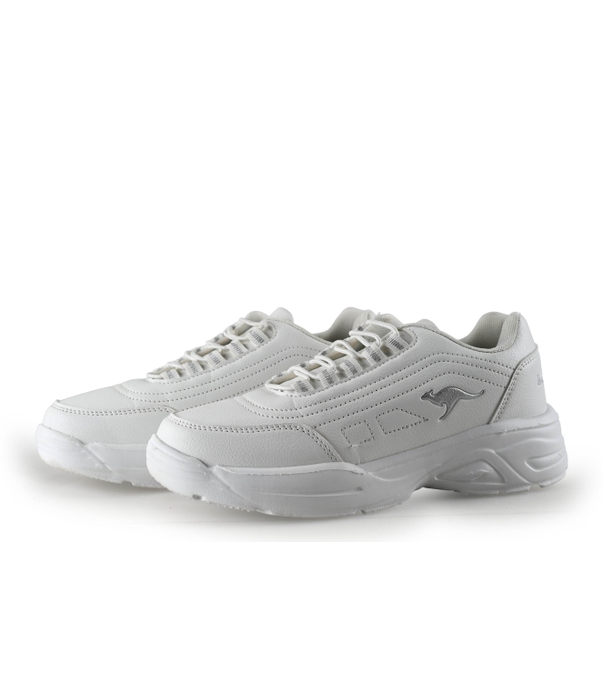 Kangaroos Sneaker