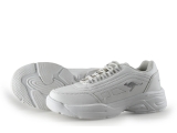 Kangaroos Sneaker