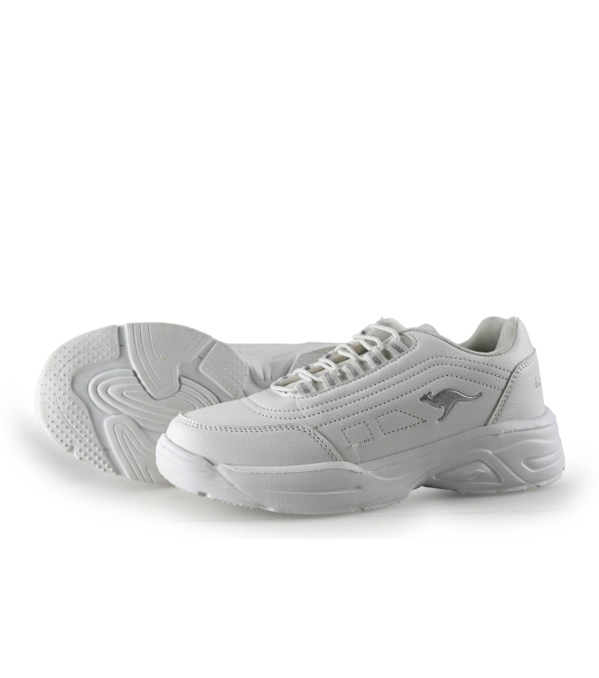 Kangaroos Sneaker