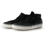 Vans Hohe Sneaker