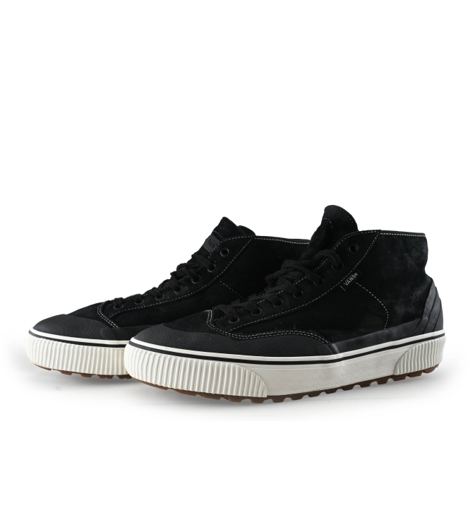 Vans Hohe Sneaker