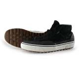 Vans Hohe Sneaker