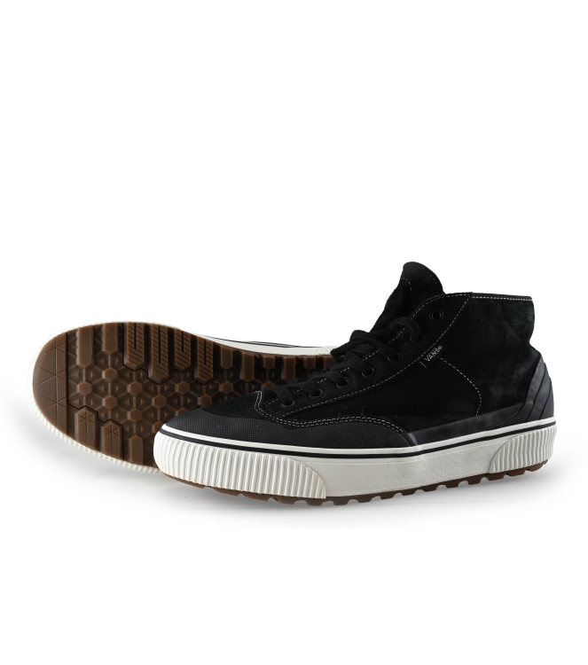 Vans Hohe Sneaker