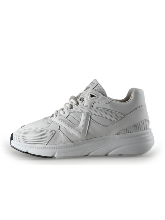 VIA VAI Sneaker Weiß 320008