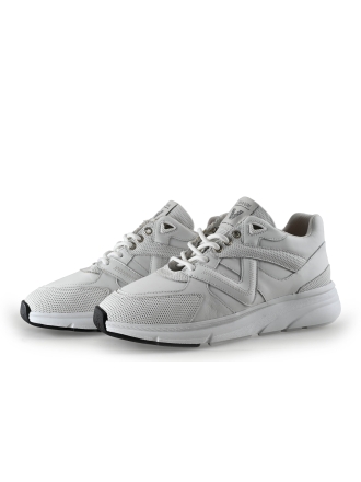 VIA VAI Sneaker Weiß 320008