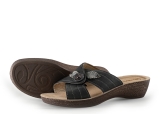Inblu Sandalen