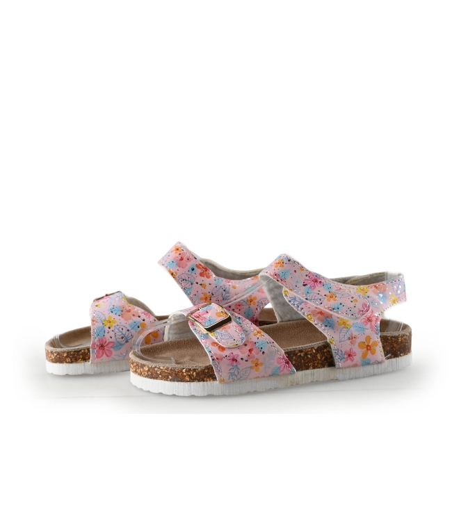 Colors of California Sandalen