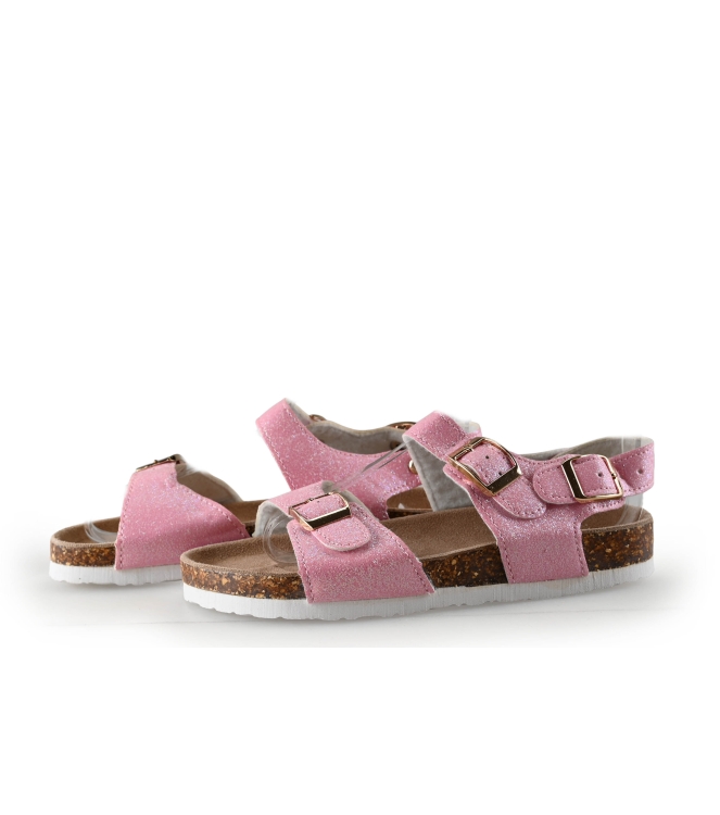 Colors of California Sandalen