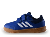 Adidas Sportschuhe