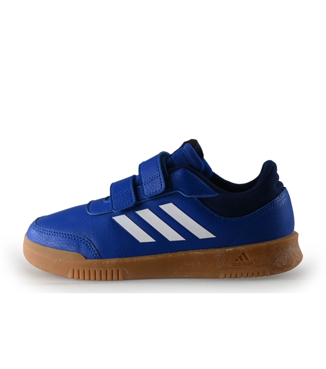 Adidas Sportschuhe