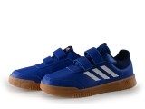 Adidas Sportschuhe
