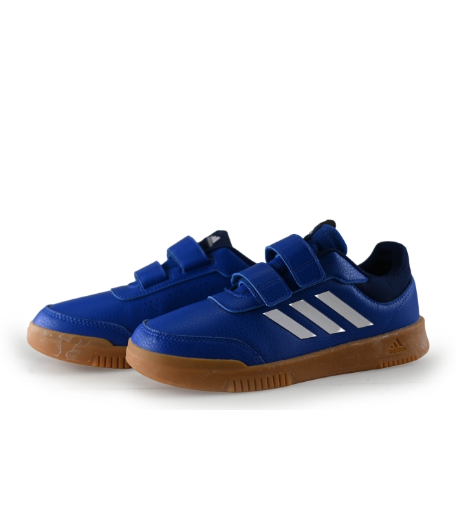 Adidas Sportschuhe