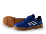 Adidas Sportschuhe