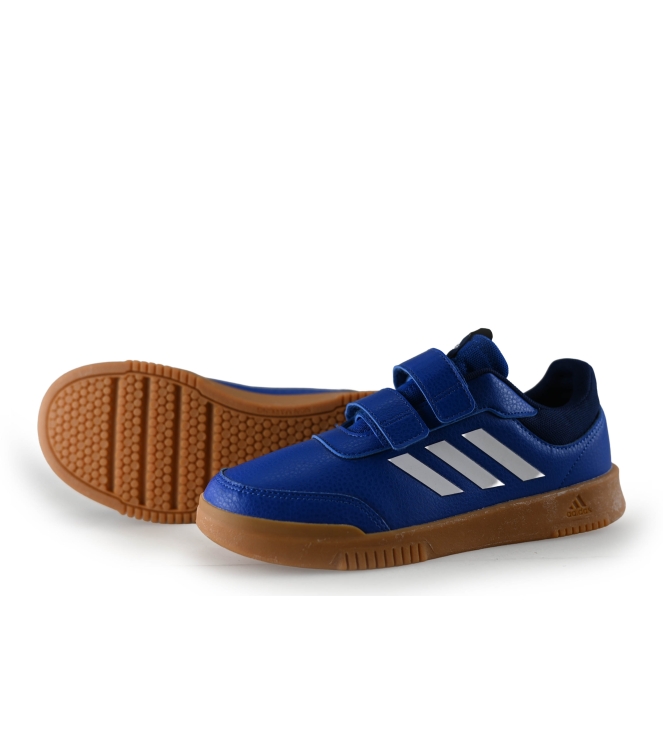Adidas Sportschuhe