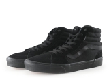 Vans Hohe Sneaker